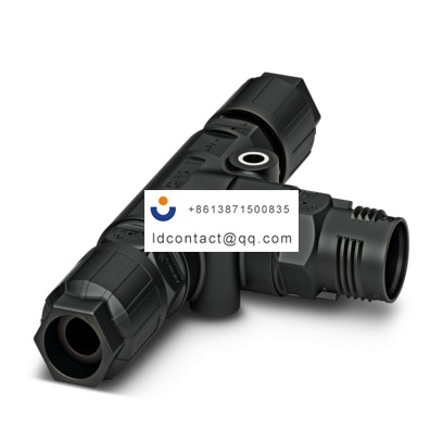 1414713 Phoenix Contact product image